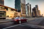 Lincoln Continental 3.0T AWD 2016 года (CN)